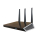 NETGEAR R7000-100PES - 173615 - zdjęcie 3